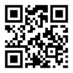 用手机浏览器扫描浏览效果